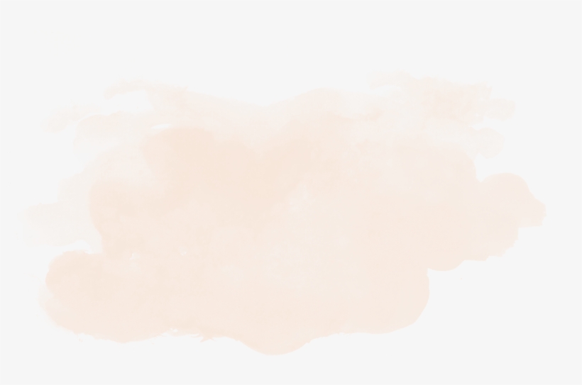 Watercolor2 - Watercolor Paint, transparent png download