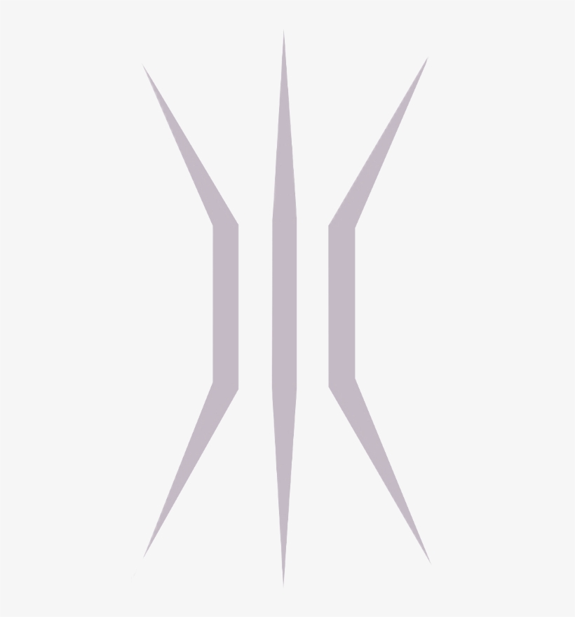 Ray Of Light Png - Madonna Ray Of Light Logo, transparent png download