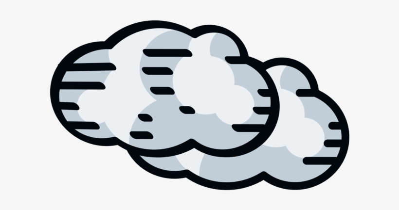 Computer Icons Japan White Cloud Computing - Icon, transparent png download