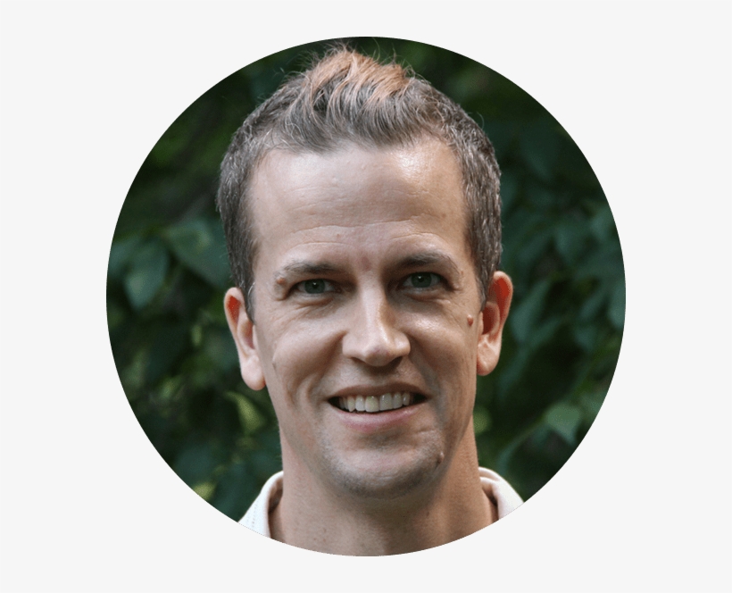 Chris - Religion, transparent png download