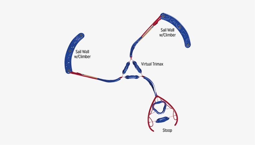 Related Products - Diagram, transparent png download