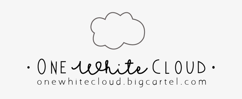 Earring, transparent png download