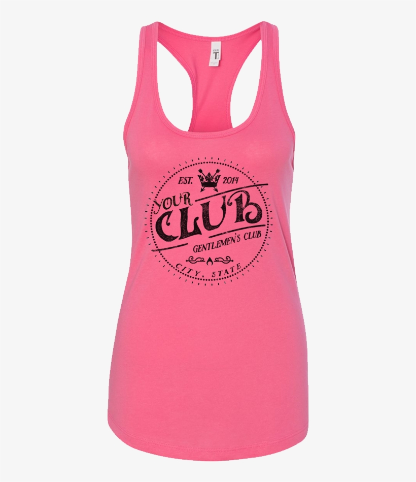 Homeladiesray Of Light Gc34398l - Cybercatshirt Never Underestimate A Flag Wearing Custom, transparent png download