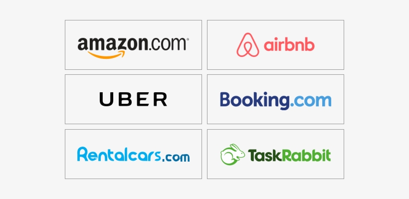 In An Online Marketplace, Independent Vendors Sell - Nzxt Phantom 630 High Performance Ultra Tower Case, transparent png download