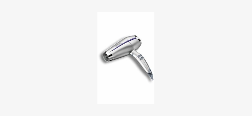Angle - John Frieda Hair Dryer, Full Volume, transparent png download