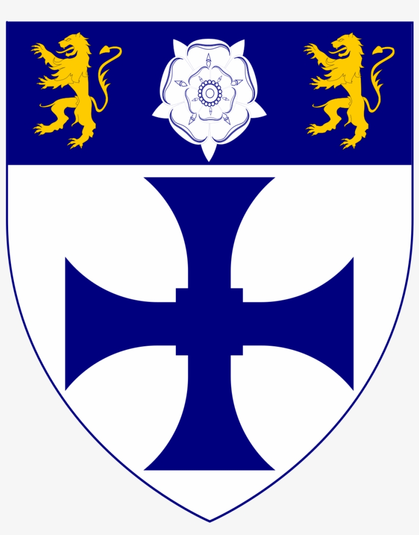 John Snow College, transparent png download