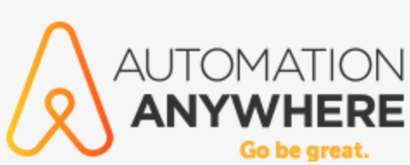 Airbnb Un Changement De Logo Pas Si Nouveau - Automation, transparent png download