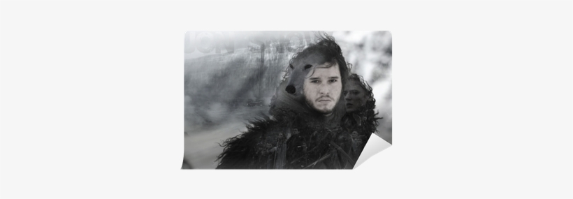 Game Of Thrones Season 2, transparent png download