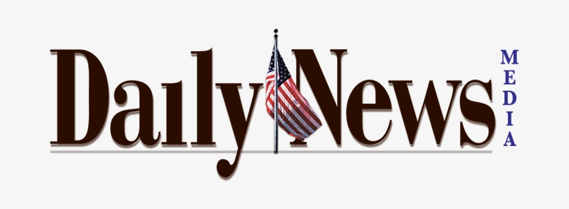 Chris Pratt And Anna Faris Have Housing Agreement - Flag Of The United States, transparent png download