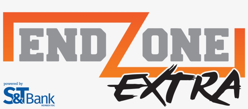 Click For High School Football - S&t Bank, transparent png download