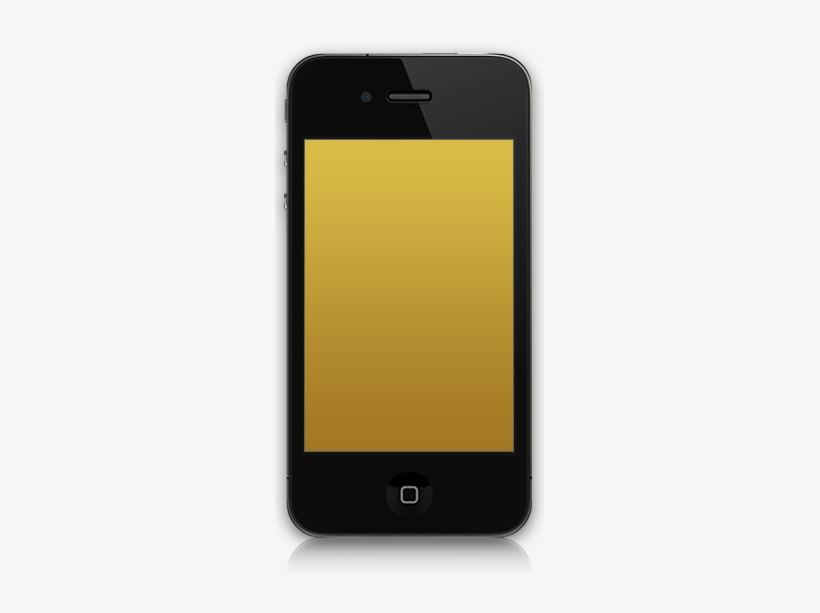 Practrak From Ray Of Light Software - Feature Phone, transparent png download