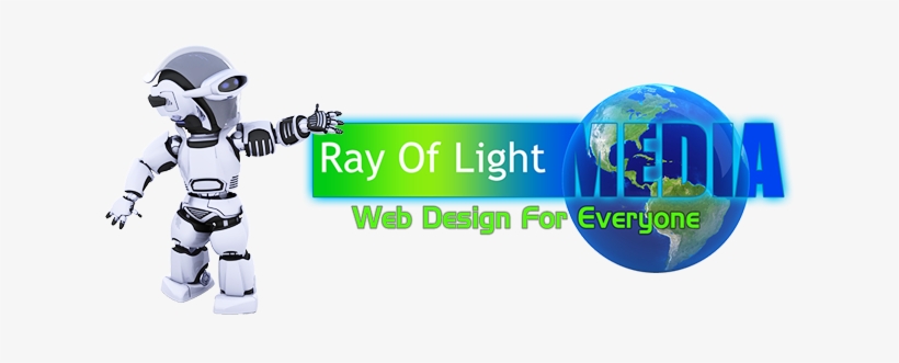 Pigeon Forge Web Design - Sign Up Now Button, transparent png download