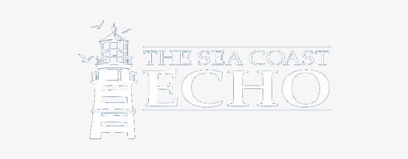 Sea Coast Echo, transparent png download