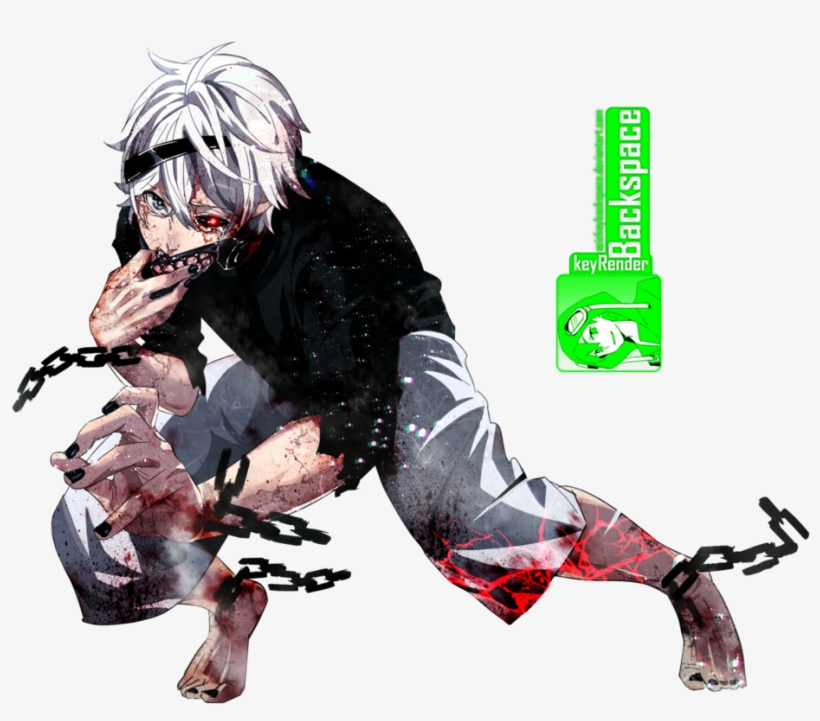 Wtf Am I Looking At Tokyo Ghoul Kaneki Png Png Image Transparent Png Free Download On Seekpng Wtf Am I Looking At Tokyo Ghoul Kaneki Png Png Image Transparent Png Free Download On Seekpng