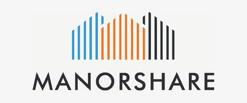 Airbnb Property Management Acquisition - Colorfulness, transparent png download