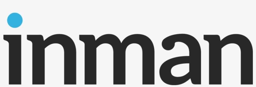 Airbnb-branded Apartments Will Use Latch Smart Access - Inman Connect, transparent png download