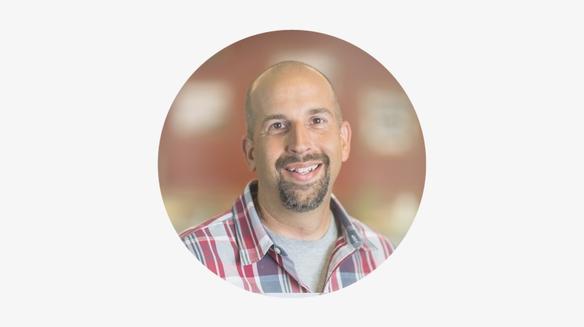 Jim - Gentleman, transparent png download