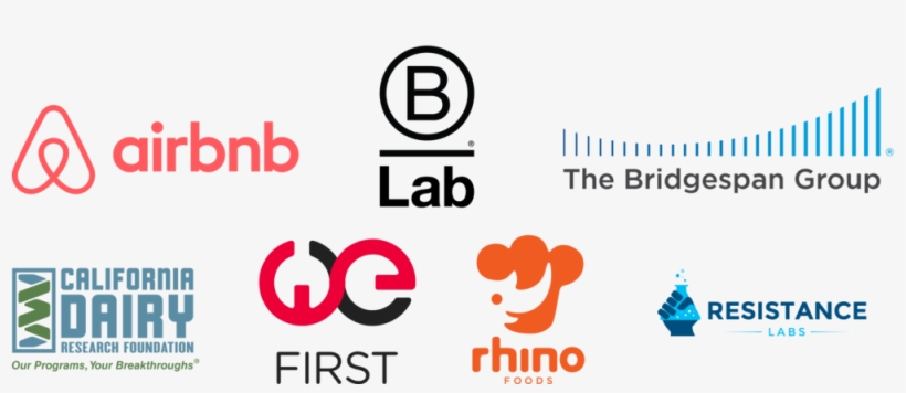 Partners - Layers Of A Cd, transparent png download