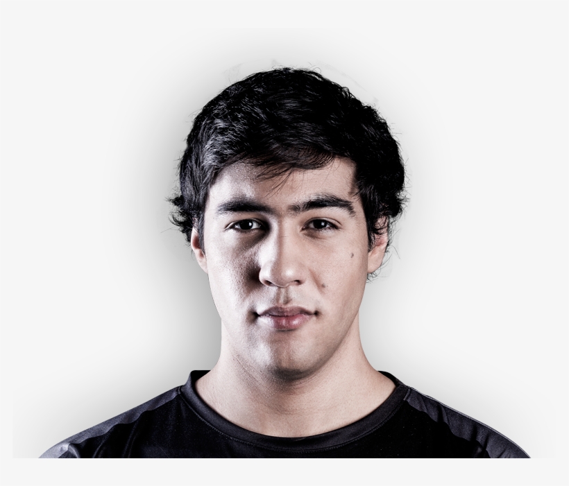 Bearjew Lol, transparent png download
