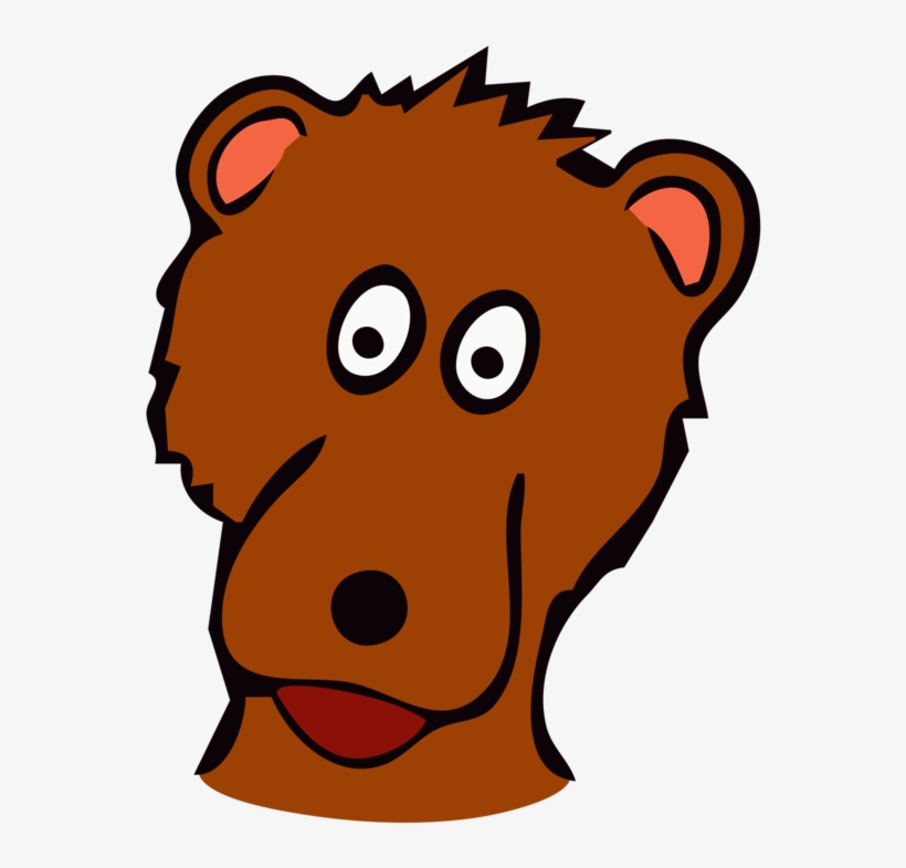 Download Wallpaper Bear For Android, transparent png download