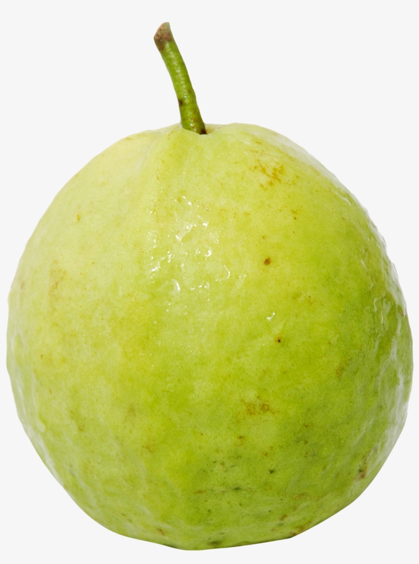 Guava Png, transparent png download