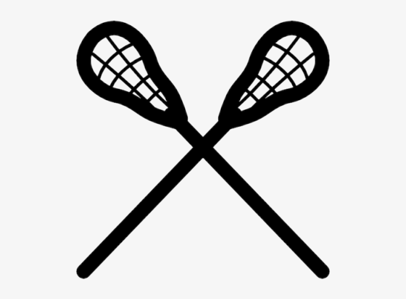 Lacrosse Png Photos - Lacrosse Png, transparent png download