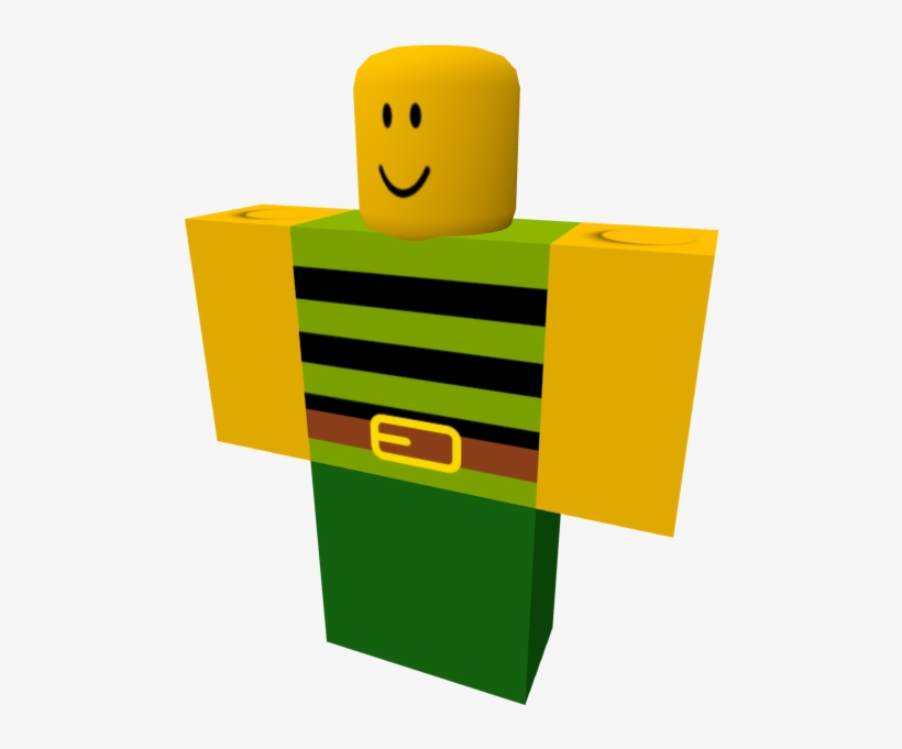 Jon Snow - Smiley, transparent png download