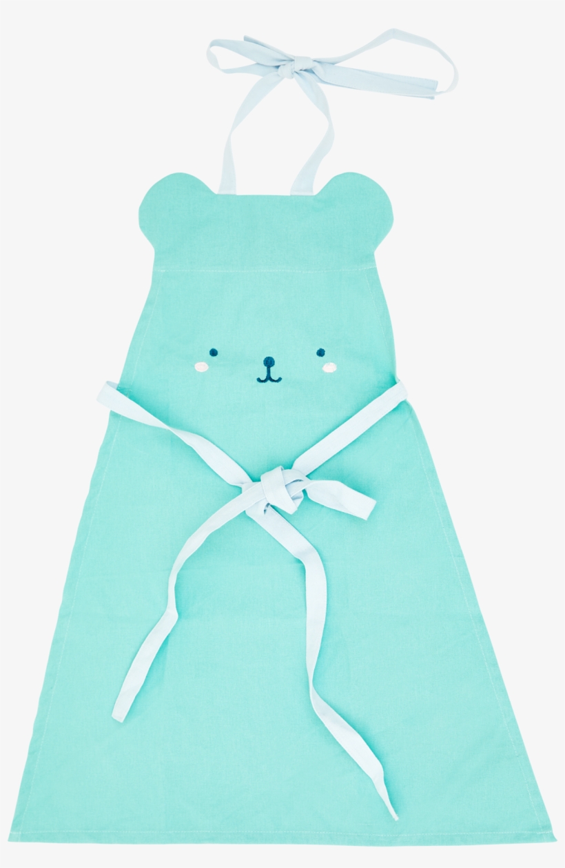 Apron, transparent png download