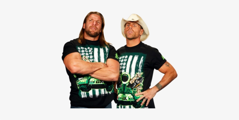 Monday - D Generation X Png, transparent png download
