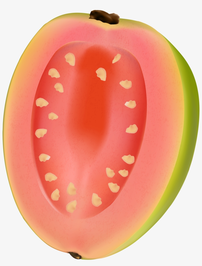 Fruit, transparent png download
