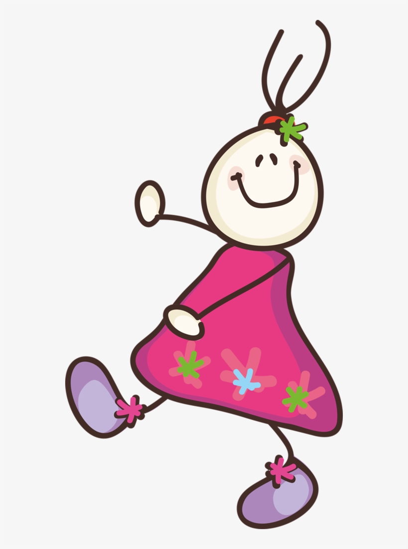 Child, transparent png download
