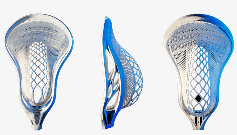 We're So Confident You'll Feel The Advantage As Soon - Warrior Evo Warp Pro, transparent png download