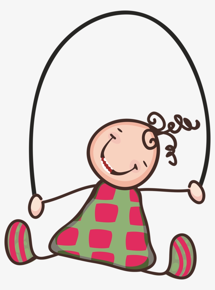 0 99b36 Fafec30e Xxxl - Child, transparent png download