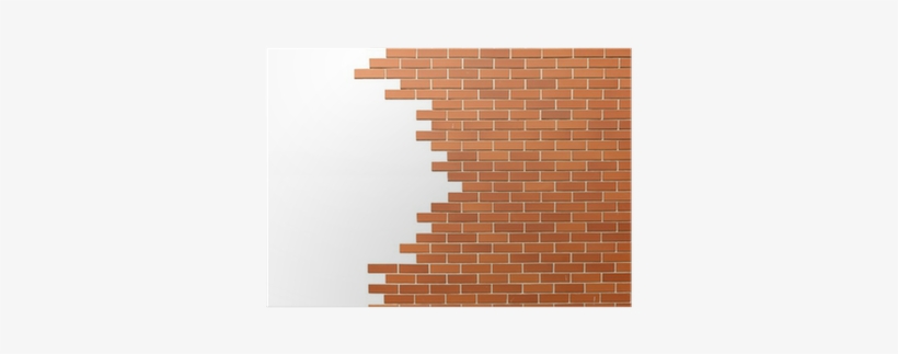 Brick, transparent png download