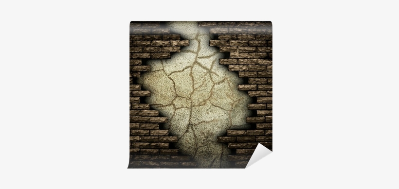 Brick Wall, transparent png download