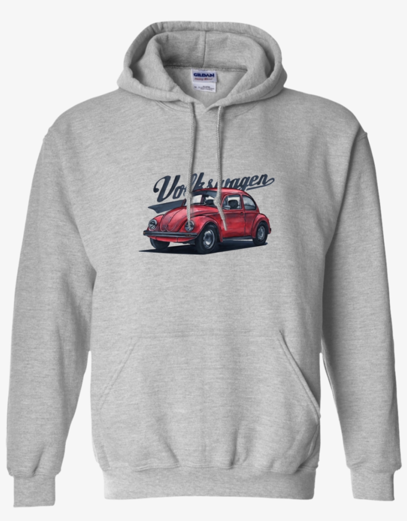 Uncle Sam Wants You Sweatshirt T-shirt & Hoodie - Want You For Us Army, transparent png download