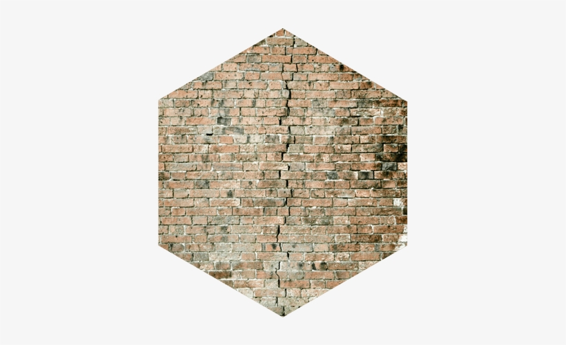 You May Also Have Defective Wall Ties If You Noticed - Repair Of Masonry Structures, transparent png download