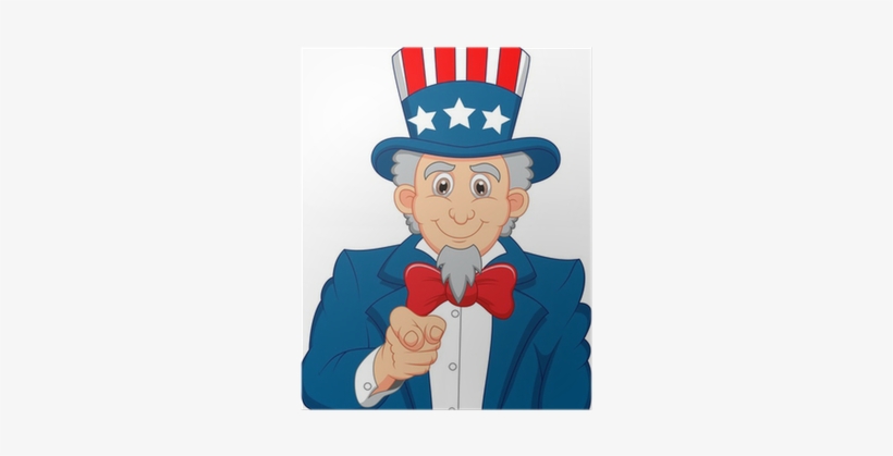 Tax Day 2018 Deals, transparent png download