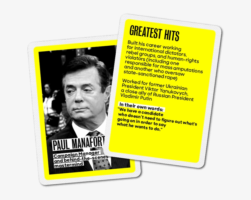 Uncle Sam's Children On Twitter - Brochure, transparent png download