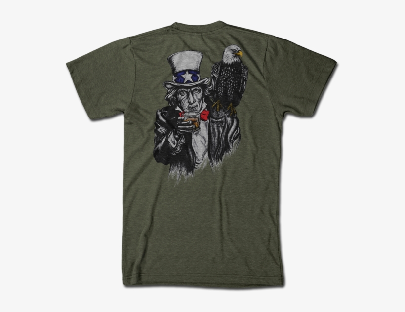 Active Shirt, transparent png download