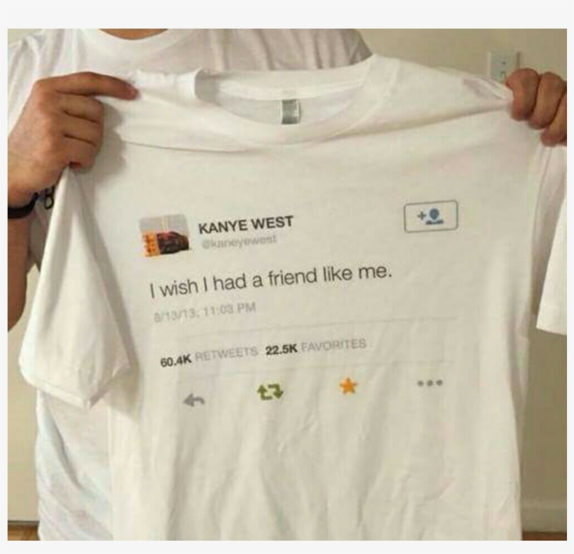 Wish I Had A Friend Like Me, transparent png download