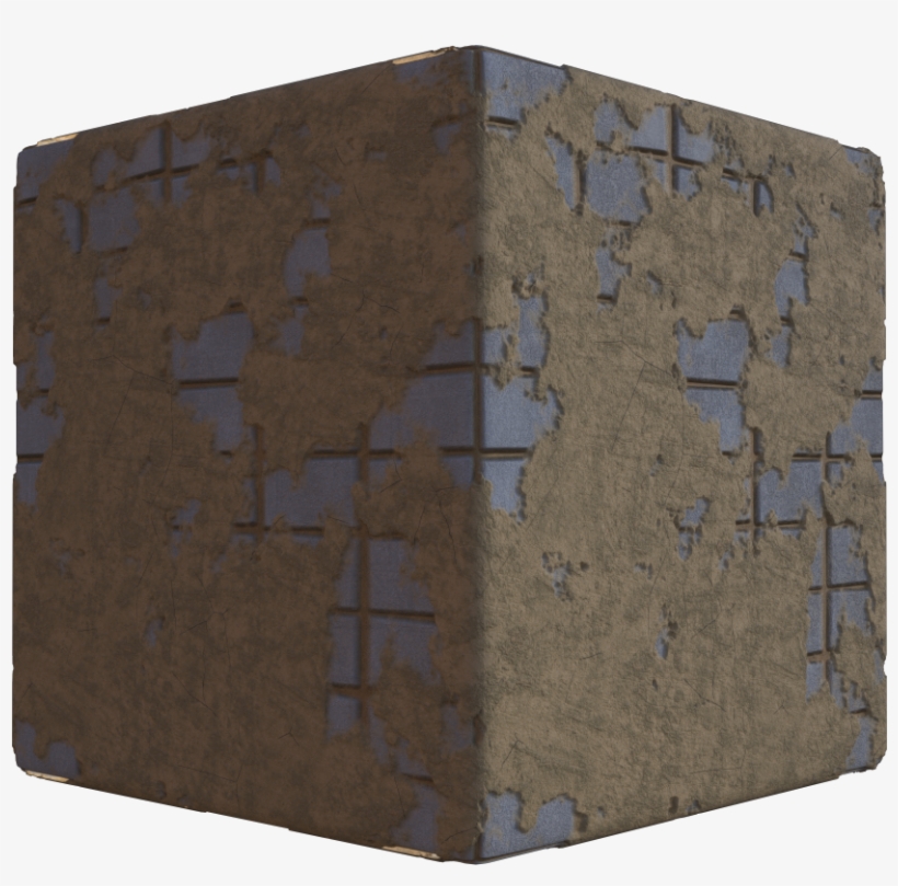 Preview - Wood, transparent png download