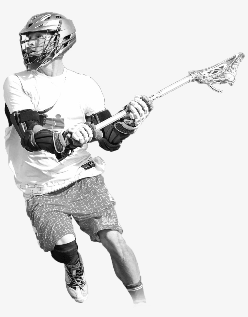 About - Lacrosse Transparent, transparent png download