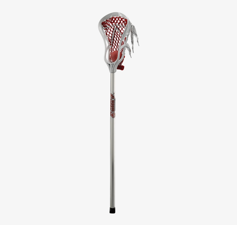 Field Lacrosse, transparent png download