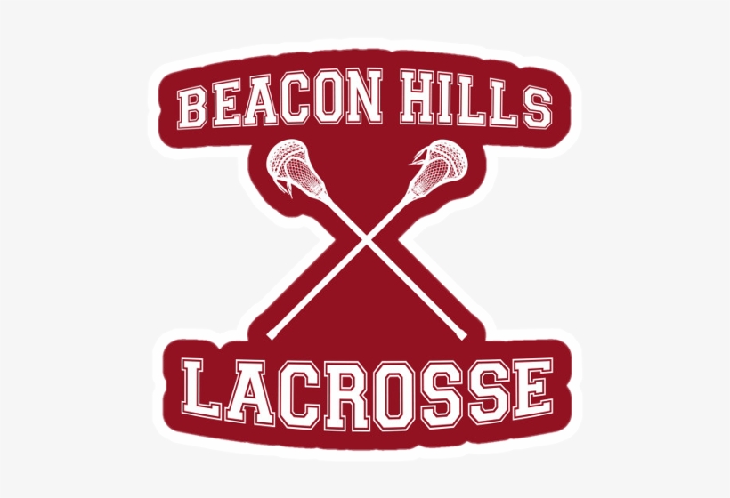 Field Lacrosse, transparent png download