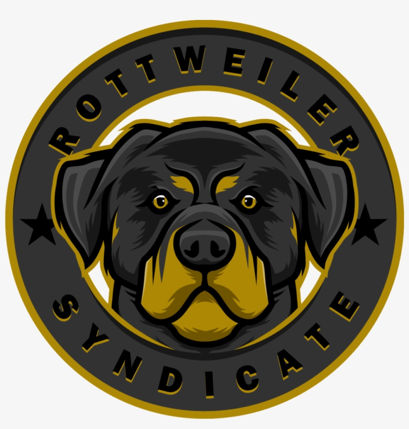 Stud Services - Baptist Housing, transparent png download