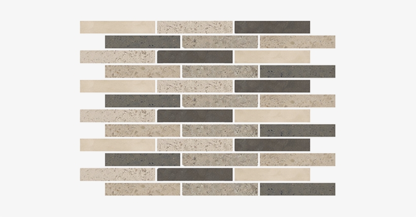 See Portfolio Of Azul Crème Blend Bottega™ - Wall, transparent png download