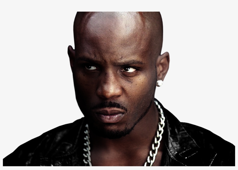 Kanye West Unveils Video Game - Dmx Quotes, transparent png download