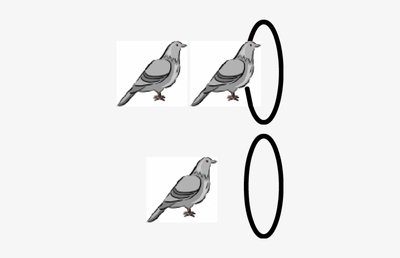 Pigeon Hole, transparent png download