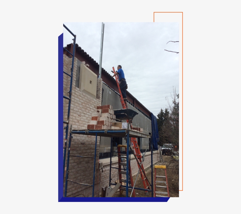 However, In Order To Get The Best Results When Replacing - Construction, transparent png download